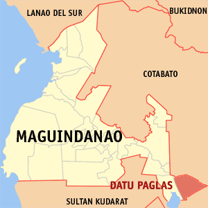 File:Ph locator maguindanao datu paglas.png