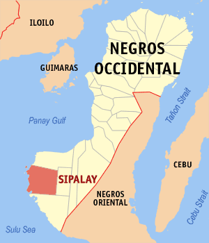 File:Ph locator negros occidental sipalay.png