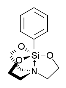 File:Phenylsilatrane3D.png