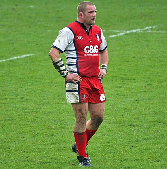 File:Phil Vickery.JPG