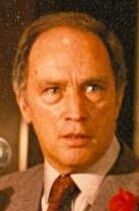 File:Pierre Trudeau (cropped).jpg