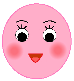 File:Pink Happy.png