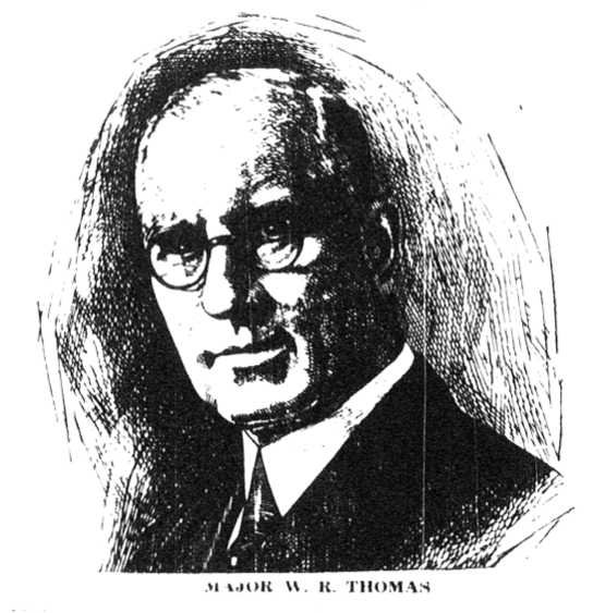 File:Portrait of W R Thomas.png