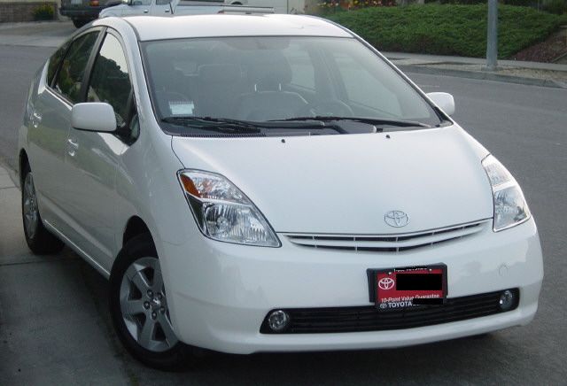 File:Prius2004PSideFQ.JPG