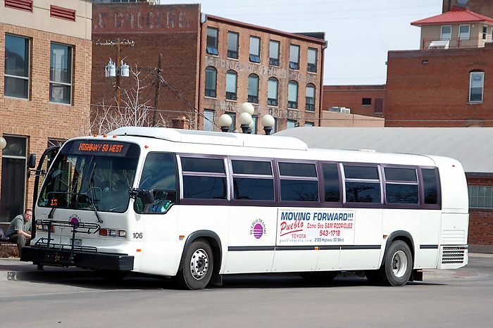 File:Pueblo Transit 106.jpg