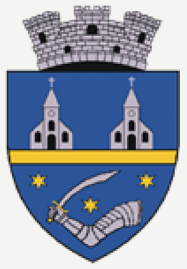 File:ROU HR Vlahita CoA.PNG