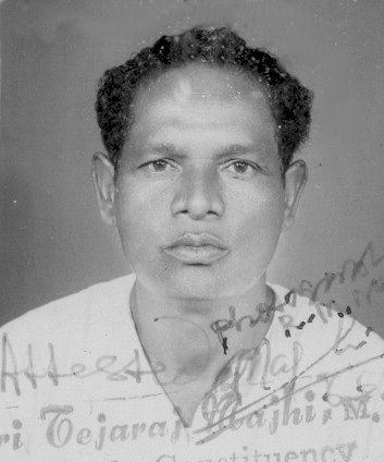 File:Radhamohan Nayak.jpg