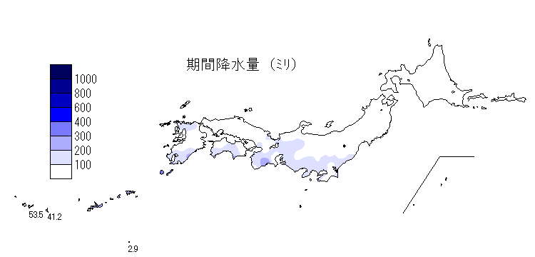 File:Rain accumulations of Japan from Dinah 1952.png