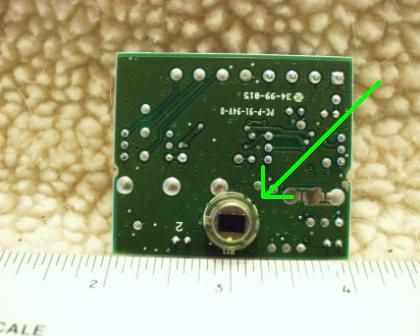 File:Rear of circuit board2.JPG