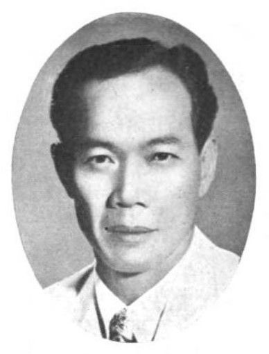 File:Rep. Blah T. Sinsuat (2nd Congress).jpg