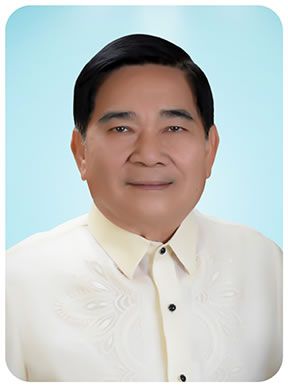 File:Rep. Oscar Malapitan (19th Congress).jpg