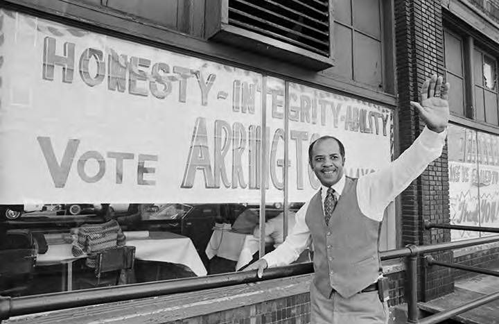 File:Richard Arrington Jr. Campaign Office.jpg