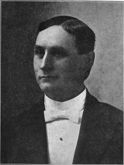 File:Richard Charles Evans.JPG