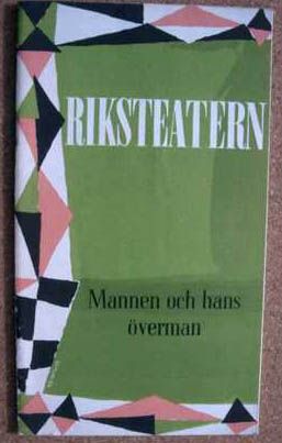 File:Riksteatern1960.jpg