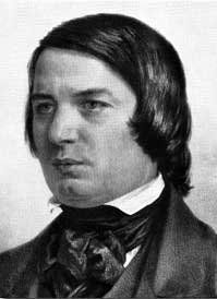 File:Robert Schumann.jpg