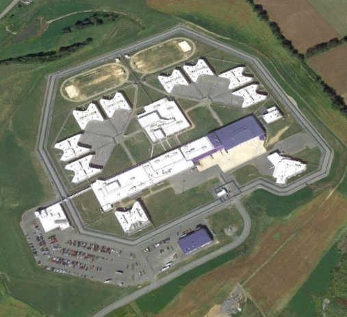 File:SCI Benner Township Pennsylvania Overhead View.png