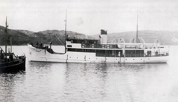 File:SS Jaameri.jpg