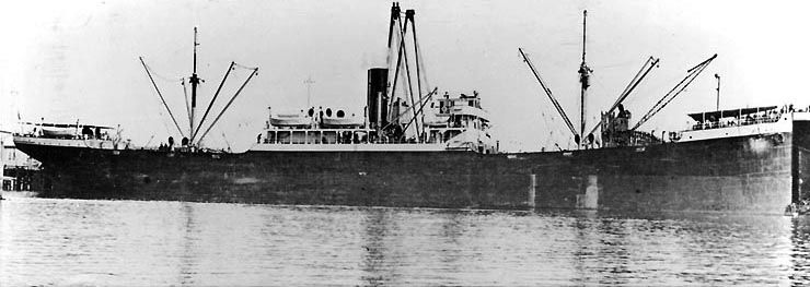 File:SS West Carnifax in port.jpg