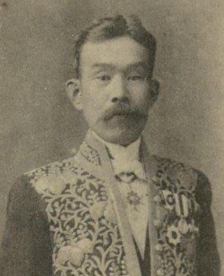 File:Sakaya Akira.jpg