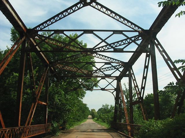 File:SaltCreekBridge3 web.jpg