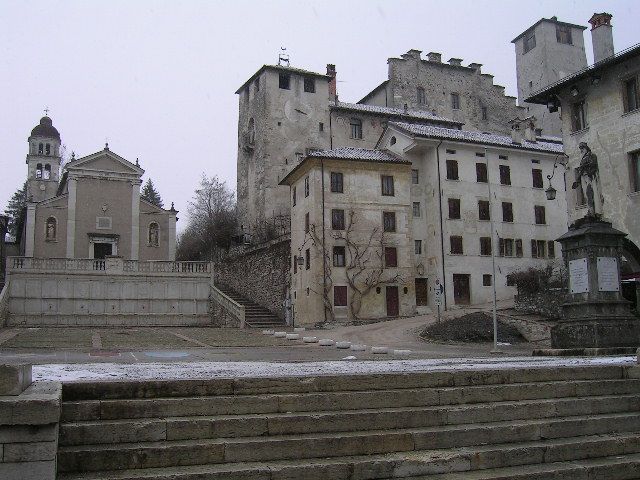 File:SanRoccoFeltre.jpg