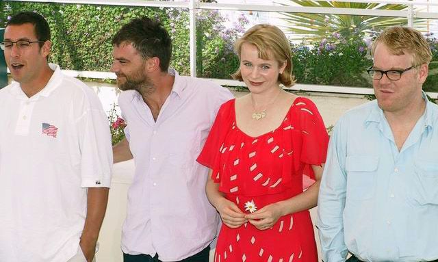 File:Sandler-Anderson-Watson-Hoffman(Cannes2002).jpg