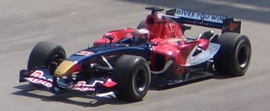 File:Scott Speed Toro Rosso 2006 Malaysia.jpg