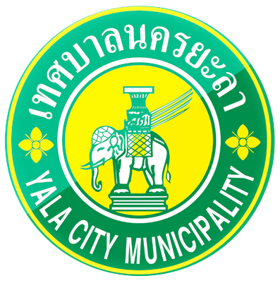 File:Seal of Yala.png