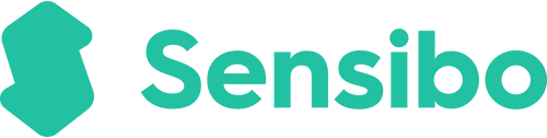 File:Sensibo logo new.png