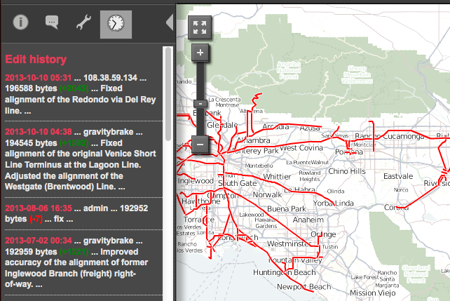 File:ShareMap collaboritive mapping.png