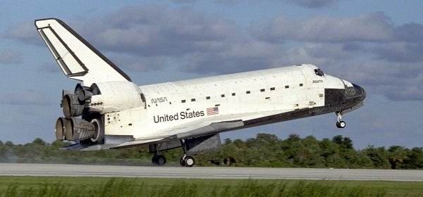 File:Shuttle-atlantis.jpg