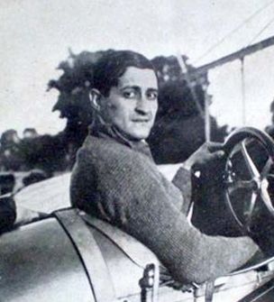 File:Silvio Pettirossi 1914 crop.jpg