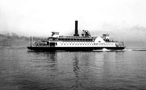 File:Southern Pacific Bay City ferry circa 1885.jpg