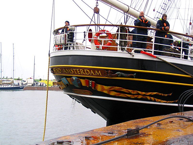 File:Stad Amsterdam Heck.jpg