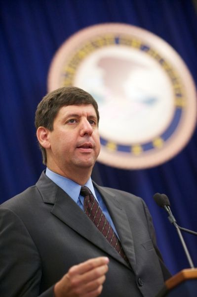 File:Steve Dettelbach 2012.jpg