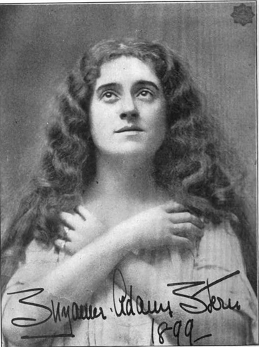 File:SuzanneAdamsStern1899.png