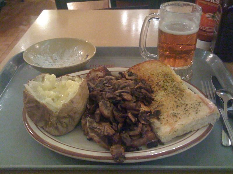 File:Tad's Rib Steack meal on a tray.jpg