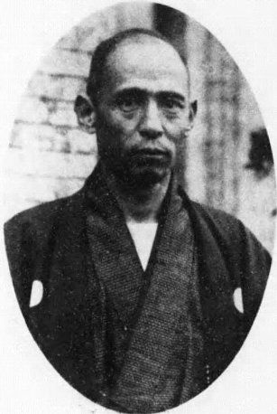 File:Takahashi Jutaro.jpg