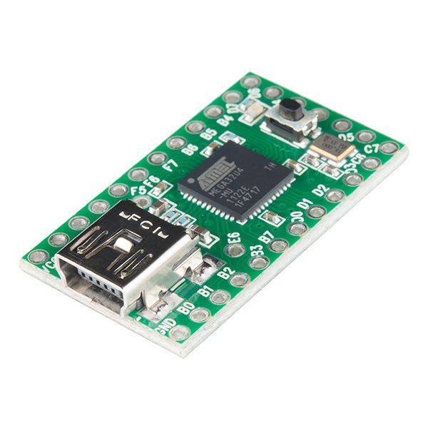 File:Teensy 2.0 microcontroller.jpg