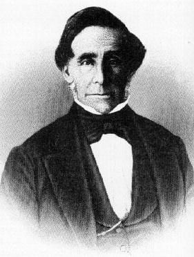 File:Thomas Lawyer.jpg