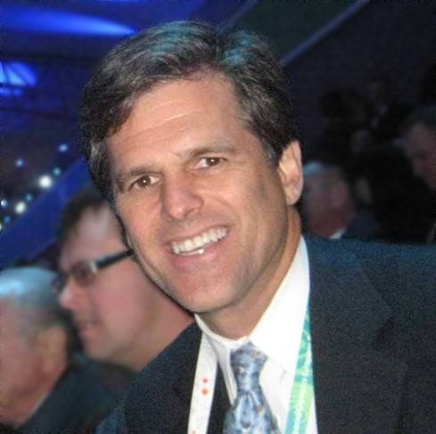 File:Timothy Shriver by Slawek.jpg