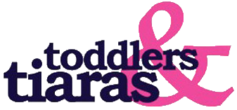 File:Toddlers & Tiaras logo.png