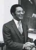 File:Tony Brown.jpg