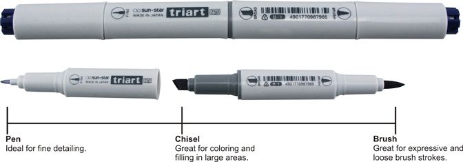 File:TriartMarker.jpg