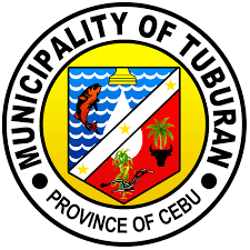 File:Tuburan seal. Svg.png