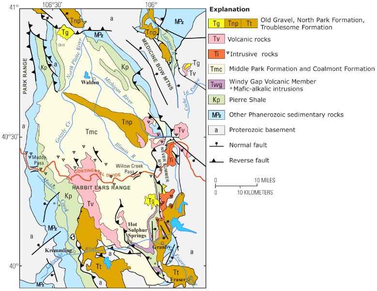 File:USGS North Park Basin geologic map.png