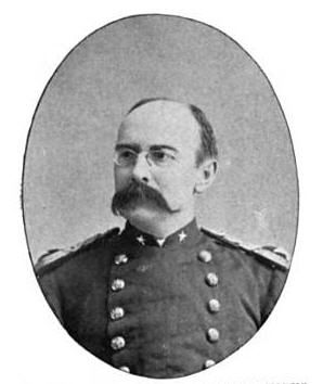 File:US Army officer Theophilus F Rodenbough.jpg