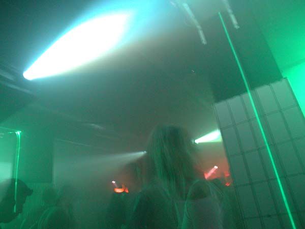 File:Ultraschall Club Munich 2001 04.jpg