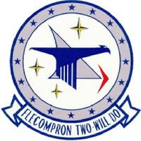 File:VC-2 Blue Falcons squadron insignia.jpg