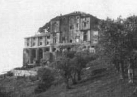 File:Villa Valadier 1912.jpg